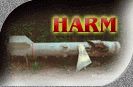 Remains of HARM